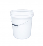 Paint container 18L