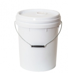 Paint container 20-22L