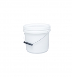 Paint container 5L