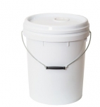 Oil container 20-22L