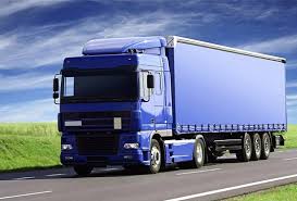 Inland transport