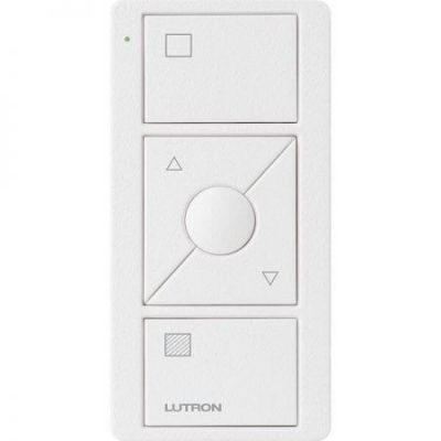Wireless switch