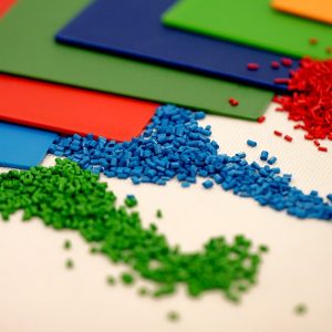 Engineering plastics