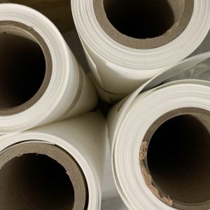 Filter paper