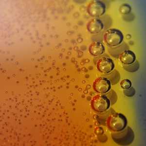 Lubricant additives