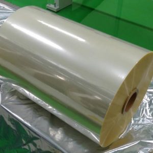 PA, PET Film