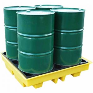 Polybutene (PB)