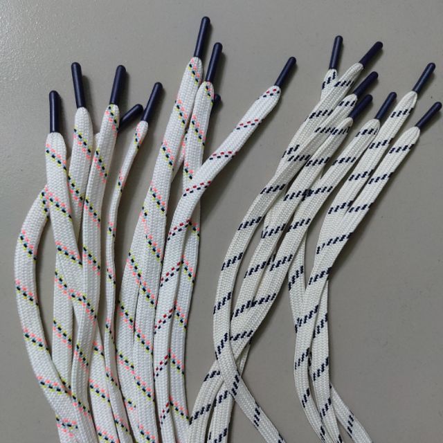 Nylon drawstring