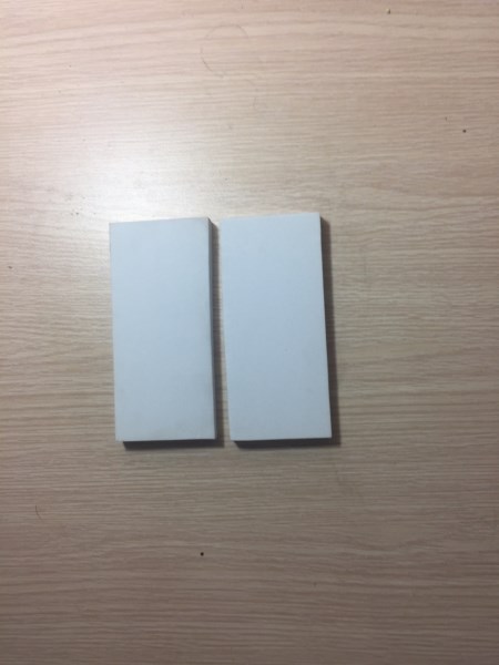 EVA foam sheet
