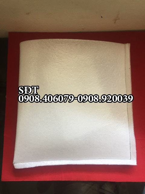 PE foam bag