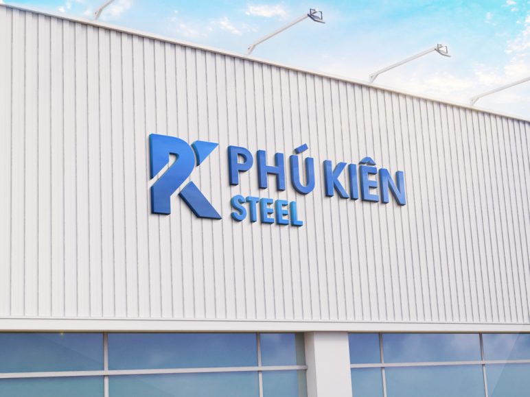 Phu Kien Company