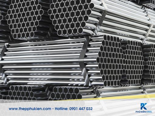 201 304 decorative stainless steel pipes