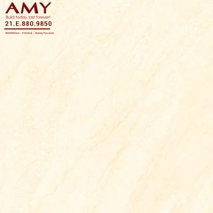 Ceramic tiles