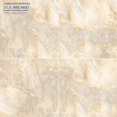 Ceramic tiles