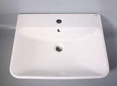 Lavabo Next bathroom sink