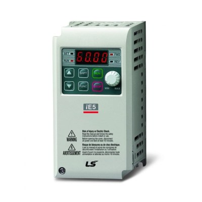 LS inverter