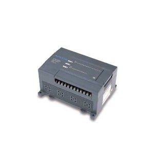 PLC Programmable Logic Controller
