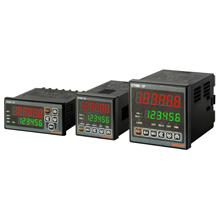 Autonics timer