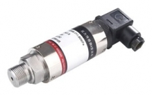Sensys sensor