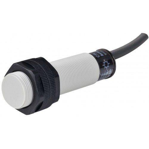 Autonics capacitive sensor