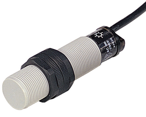 Autonics capacitive sensor
