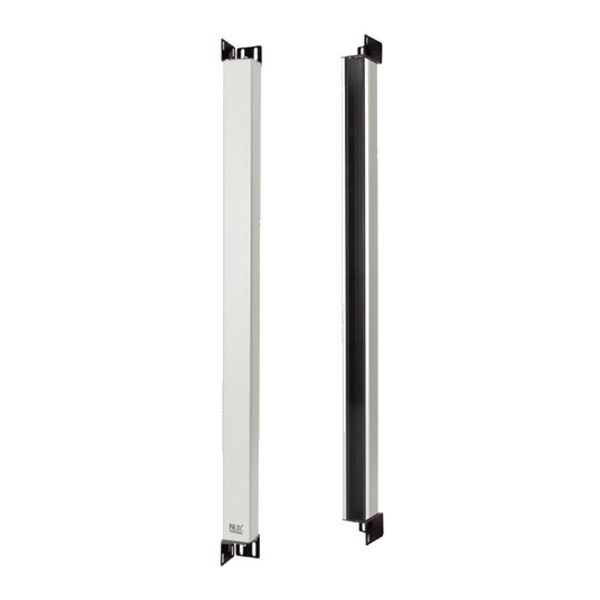 Hanyoung area sensor