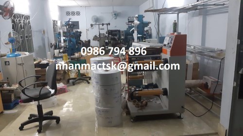 Factory image