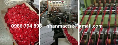 Factory image