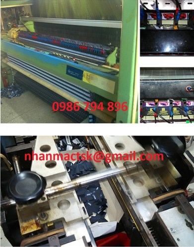Factory image