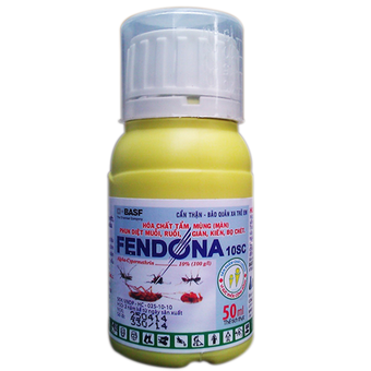 Fendona 10SC 100ML