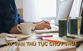 District transfer tax closing services
