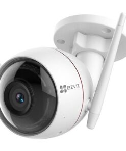 AFIRI Camera