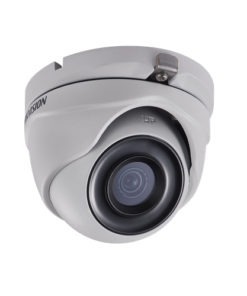 Dahua Camera