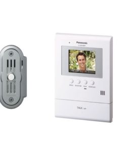Panasonic Doorbell