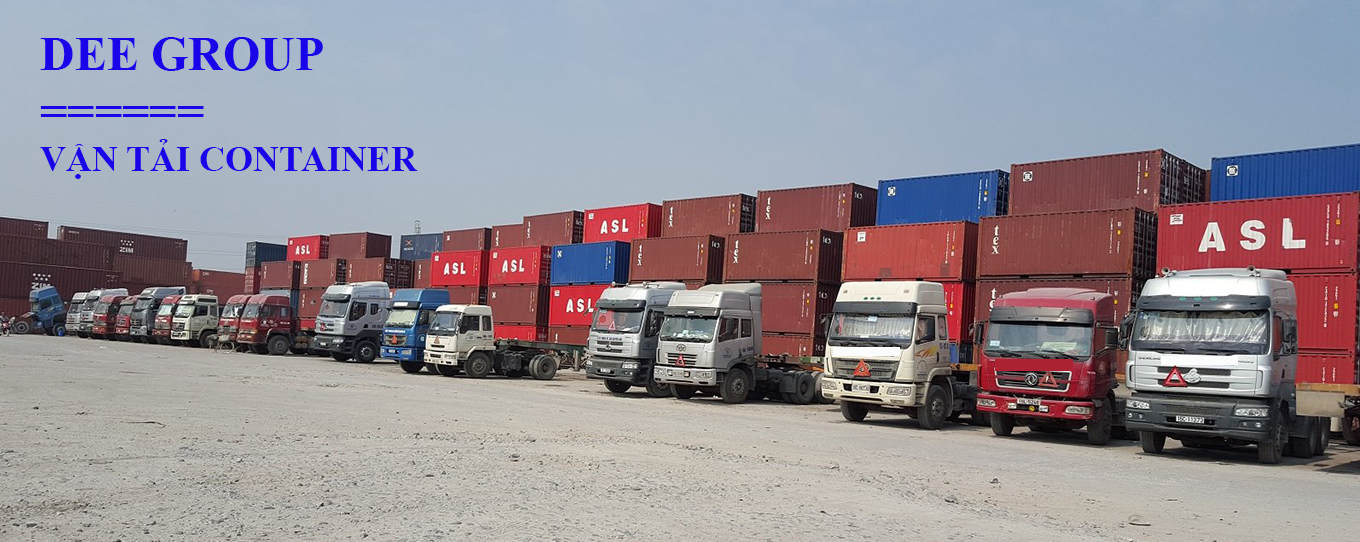 Freight Forwarding Services