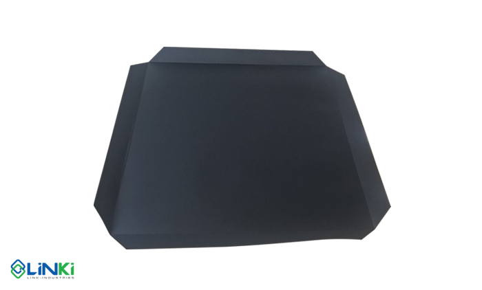 Slip sheet