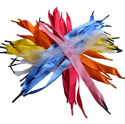 Ribbon