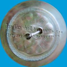 MOP shell buttons
