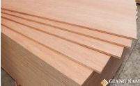 AB Plywood