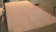 AB Plywood