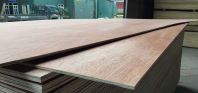 AB Plywood