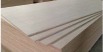 AB Plywood