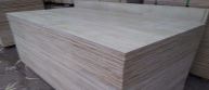 BC Plywood