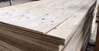 BC Plywood