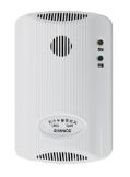 Air sensor