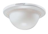 Automatic light