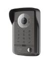 Doorbell Camera