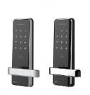 Electronic lock