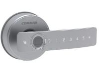Electronic lock