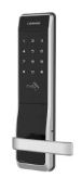 Electronic lock